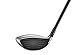 TaylorMade Men's SLDR Mini Golf Driver, Right Hand, 14-Degree, Stiff
