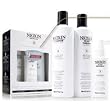 Nioxin Thinning Hair Starter Kit - System 1