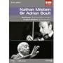 Violin Concerto / Symphony No 8