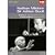 Beethoven: Violin Concerto (Classic Archive): Nathan Milstein / Sir Adrian Boult [DVD] [1972]