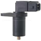 Standard Motor Products PC588 Crankshaft Sensor by Standard Motor Products