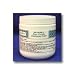 Zinc Oxide Ointment - 1 pound jar