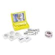 Sawyer Extractor Professional Snake Bite & Insect Sting Kit