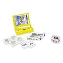 Professional Grade Snake Bite/Insect Sting Kit