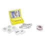 Sawyer Extractor Professional Snake Bite & Insect Sting Kit