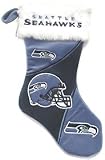 Seattle Seahawks 17