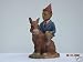 Cairn Studio Tom Clark Gnome - Al Gore