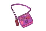 Trademark Collections Disney Hannah Montanna Shoulder Purse