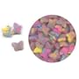 Marbled Butterfly Sprinkles/Quins