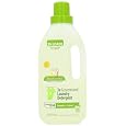 31Nvuafm7ZL. SL500 SS115  Amazon Laundry Coupons