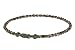 Phiten Tornado Titanium Necklace