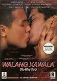 Walang Kawala (No Way Out)