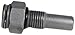 GM Genuine Parts 24233367 Automatic Transmission Fluid Cooler Line Fitting