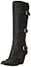 Fergalicious Women's Epic Western Boot