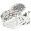 PROPET M6009 MENS ATHLETIC SNEAKERS SHOES WHITE 11 3E