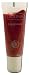 Lip Gloss Red Berry 01