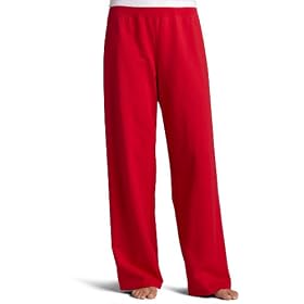 Sag Harbor Women's Pull On Pant