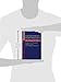 Government Performance: Why Management Matters (Johns Hopkins Studies in Governance and Public Management)