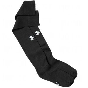 Boys' Baseball Socks Socks by Under Armour