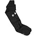 Youth Basketball Uniforms | Kids Football Uniforms | UA Uniforms - Under Armour Youth Baseball Sock