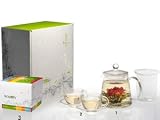 Teaposy Garden Gift Set