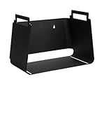 COVO Caja de Almacenamiento