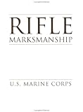 Image of Rifle Marksmanship