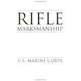 Rifle Marksmanship