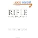 Rifle Marksmanship