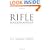 Rifle Marksmanship