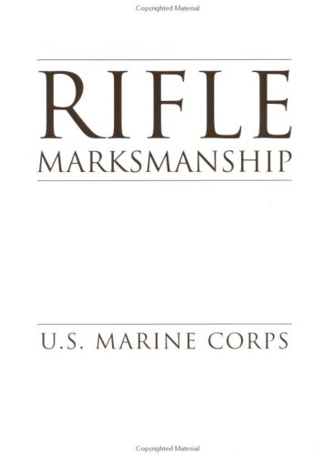 Marine