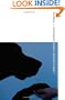 When Species Meet (Posthumanities)