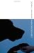 When Species Meet (Posthumanities)