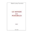 D�tails sur le produit