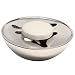 Mediterraneo Soap Dish by Alessi