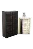 EAN 5060103310012 product image for Escentric Molecules Escentric 01 Eau de Toilette | upcitemdb.com