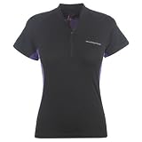 Muddyfox Cycling Shirt Ladies