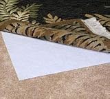 Magic Stop Rug Padding 3x5