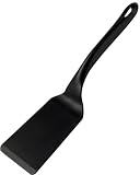 Paderno World Cuisine composite solid fish turner, 12 1/2
