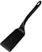 Paderno World Cuisine composite solid fish turner, 12 1/2