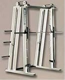Quality Maximus Fitness MX-577 Smith Machine