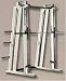 Quality Maximus Fitness MX-577 Smith Machine