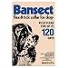 Pet Supplies : Bansect Dog Flea & Tick Collar
