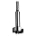 CMT 537.550.31 Forstner Bit 55mm Cutting Diameter, 10mm Shank