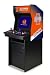 Toys : Illinois Fighting Illini Quasicade Arcade System