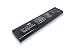 10.8v, 4000mAh, Ni-MH, Replacement Laptop Battery for ACER AcerNote 350, 350C, 350P, 350PX, 358, Light 350P, Light 350PC, Light 356, Light 358, ACER AcerNote 352, 355, 356, 361 Series,(Fits selected models only), Compatible Part Numbers: 90.AA202.001, 91.47028.010, DR35, DR35AA, DR35S