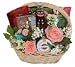   - Hypothyroidism Get Well Gift Basket