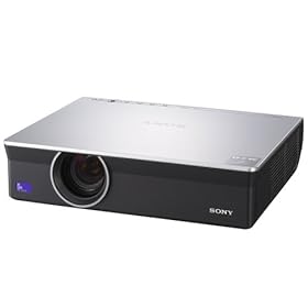 Sony VPL CX150