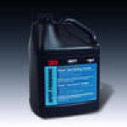 3M 6071 - Perfect It 3000 Trizact Spot Finishing 