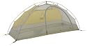 Sierra Designs Velox 1 Person Ultralight Tent